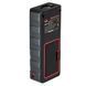 Лазерный дальномер Vitals Professional LD ​​70