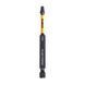Набір біт DeWALT DT70568T