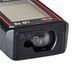 Лазерный дальномер Vitals Professional LD ​​70