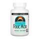 Folic Acid 800 mcg - 200 tabs