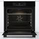 Електрична духова шафа Gorenje BO 6735 E05B (BO3CO3C02-1) (6743879) 738379