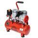 Компресор безмасляний Vitals Master SKB9.t572-8a V163007