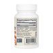 Кверцетин (Quercetin) 500mg - 30 капсул Jarrow Formulas