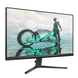 Монітор ігровий IPS 27",1920*1080,180 Гц PHILIPS 27M2N3200S/00 3727889