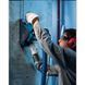 Борознодел Bosch GNF 20 CA 0601612508 0601612508