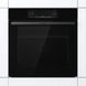 Електрична духова шафа Gorenje BO 6735 E05B (BO3CO3C02-1) (6743879) 738379
