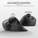 Trust Миша VERRO ERGONOMIC WL (318478) 23507_TRUST