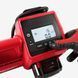 Компрессор воздушный аккумуляторный MILWAUKEE, M18 BI-0 4933478706
