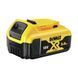 Аккумулятор DeWALT DCB184