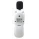 Цифровой шумомер 30-130 дБ WINTACT WT85
