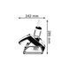 Борознодел Bosch GNF 20 CA 0601612508 0601612508