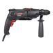 Дрель электрическая Vitals Professional Et 2105YEadk V119303