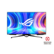 Монитор игры OLED 4K 41,5 ", 3840*2160,138 Гц ASUS PG42UQ (90LM0850-B01170) 3702260