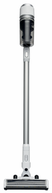 Акумуляторний пилосос Hisense HVC6134W (VC3919-GS) (6725714) 738224 фото