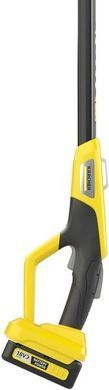 Karcher Высоторез PSW 18-20 Battery, O веток: 5 см 1.444-010.0 фото