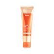 Крем для фіксації кучерявого волосся "Вишневий Цвіт" Kundal Volume and Fixing Curl Cream Cherry Blossom 130ml