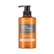 Гель для душу "Білий Мускус" Kundal Honey & Macadamia Body Wash White Musk 500ml