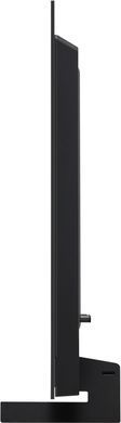 LG Телевизор 42" OLED42C34LA OLED42C34LA фото