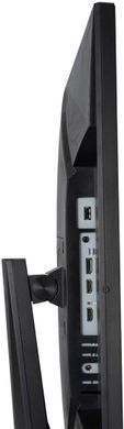 ASUS Монитор 27" TUF Gaming VG279QM 2xHDMI, DP, MM, IPS, 280Hz, 1ms, G-SYNC, Pivot, HDR400 90LM05H0-B03370 фото