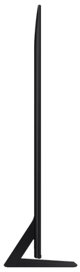 LED-телевизор Samsung QE85QN70FAUXUA (7101176) QE85QN70FAUXUA фото