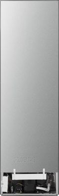Холодильник Hisense RB435N4WFE (6998673) 20010004 фото