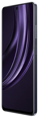 Смартфон Realme 13 5G 12/256 Dark Purple (7051043) RMX3951 12/256 purple фото