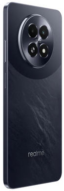 Смартфон Realme 13 5G 12/256 Dark Purple (7051043) RMX3951 12/256 purple фото