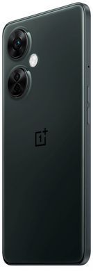 OnePlus Смартфон Nord CE 3 Lite 5G (CPH2465) 8/128GB, 2SIM, 5000mAh, Chromatic Gray 5011102564 фото