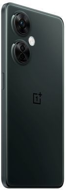 OnePlus Смартфон Nord CE 3 Lite 5G (CPH2465) 8/128GB, 2SIM, 5000mAh, Chromatic Gray 5011102564 фото