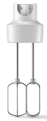 Занурювальний блендер Philips HR2546/00 (6579388) HR2546/00 фото