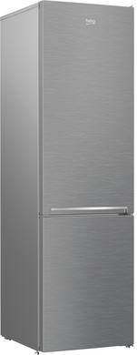 Холодильник Beko RCNA406I35XB (6715447) 7522820107 фото