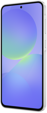 Смартфон Samsung Galaxy A36 5G 6/128Gb ZAB Awesome White (7094870) SM-A366BZABEUC фото