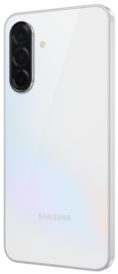 Смартфон Samsung Galaxy A36 5G 6/128Gb ZAB Awesome White (7094870) SM-A366BZABEUC фото