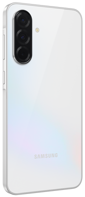 Смартфон Samsung Galaxy A36 5G 6/128Gb ZAB Awesome White (7094870) SM-A366BZABEUC фото