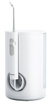 Іригатор Panasonic EW1611W520 (304959)