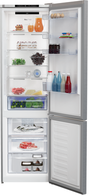 Холодильник Beko RCNA406I35XB (6715447) 7522820107 фото