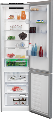 Холодильник Beko RCNA406I35XB (6715447) 7522820107 фото