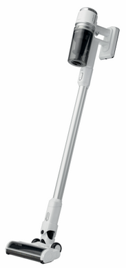 Акумуляторний пилосос Hisense HVC6134W (VC3919-GS) (6725714) 738224 фото