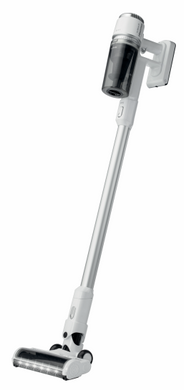 Акумуляторний пилосос Hisense HVC6134W (VC3919-GS) (6725714) 738224 фото