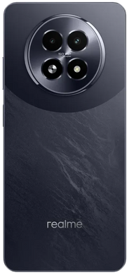 Смартфон Realme 13 5G 12/256 Dark Purple (7051043) RMX3951 12/256 purple фото