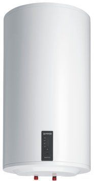 Водонагрівач Gorenje GBF 80 SMV9 (GBF 80) 491766 фото