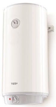 Водонагрівач Tesy DRY SLIM 50V/C 306017 фото