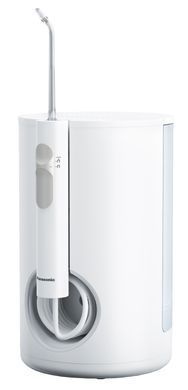 Іригатор Panasonic EW1611W520 (304959)