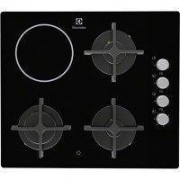 Electrolux EGE 6182 NOK EGE6182NOK фото