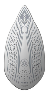Парогенератор Philips PSG8140/80 (6733011) PSG8140/80 фото