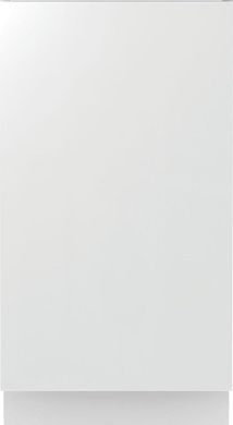 Gorenje Вбудована посудомийна машина GV520E15 (354093) GV520E15 фото
