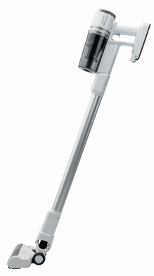 Акумуляторний пилосос Hisense HVC6134W (VC3919-GS) (6725714) 738224 фото
