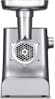 М'ясорубка Tefal NE858D38 (6825830) NE858D38 фото