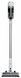 Акумуляторний пилосос Hisense HVC6134W (VC3919-GS) (6725714) 738224