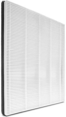 Фільтр для очищувача повітря PHILIPS NanoProtect FY1114/10 (341083) FY1114/10 фото